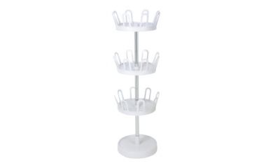 waterproof slipper rack,metal shoe rack,shoe storage furniture,shoe stand